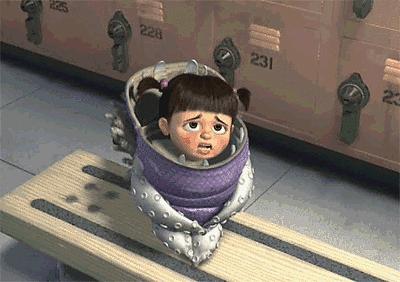 b超为啥一定要憋尿,几个月开始做b超不用憋尿