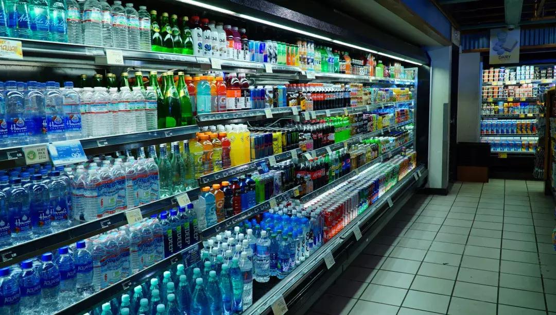 夏威夷大岛自驾游游记,大岛夏威夷岛七日游