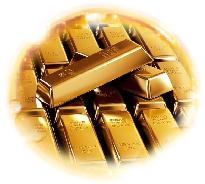 能抗氧美白的面膜,能够抗衰老的面膜