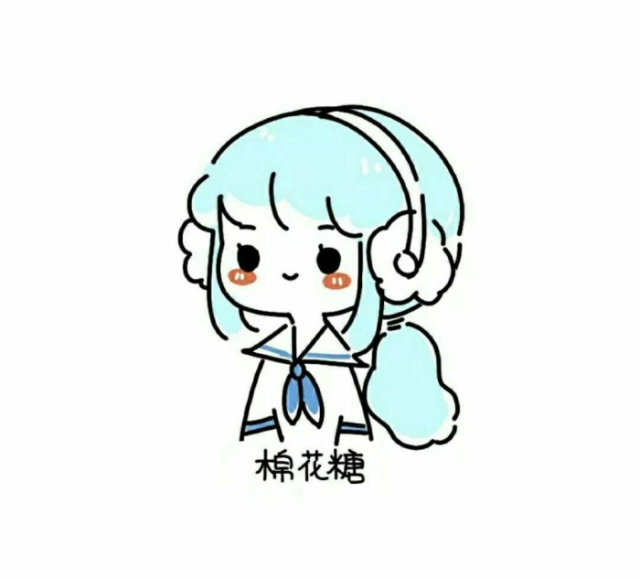 简笔画小人头像九宫格,简笔画小人情侣头像一对