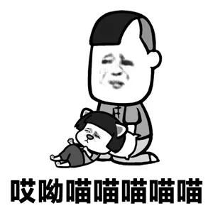 大部分人都做过的梦,你有做过这五种梦吗