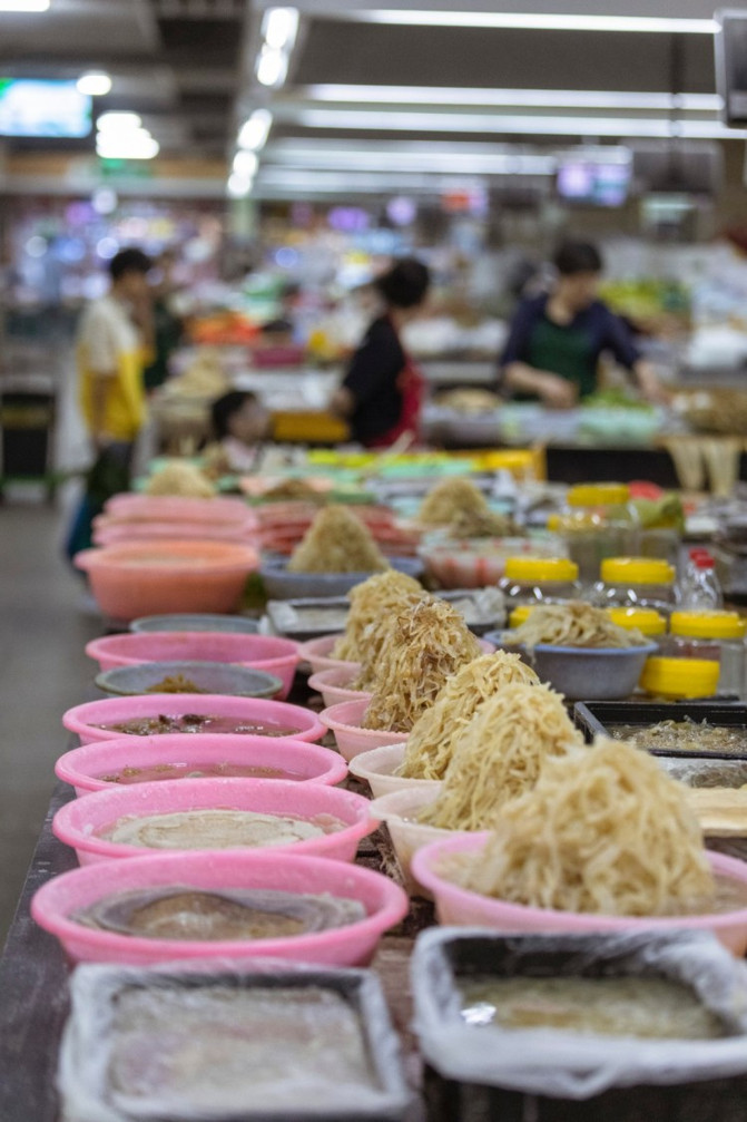 离岛微城慢生活,离岛微城慢生活嵊泗列岛