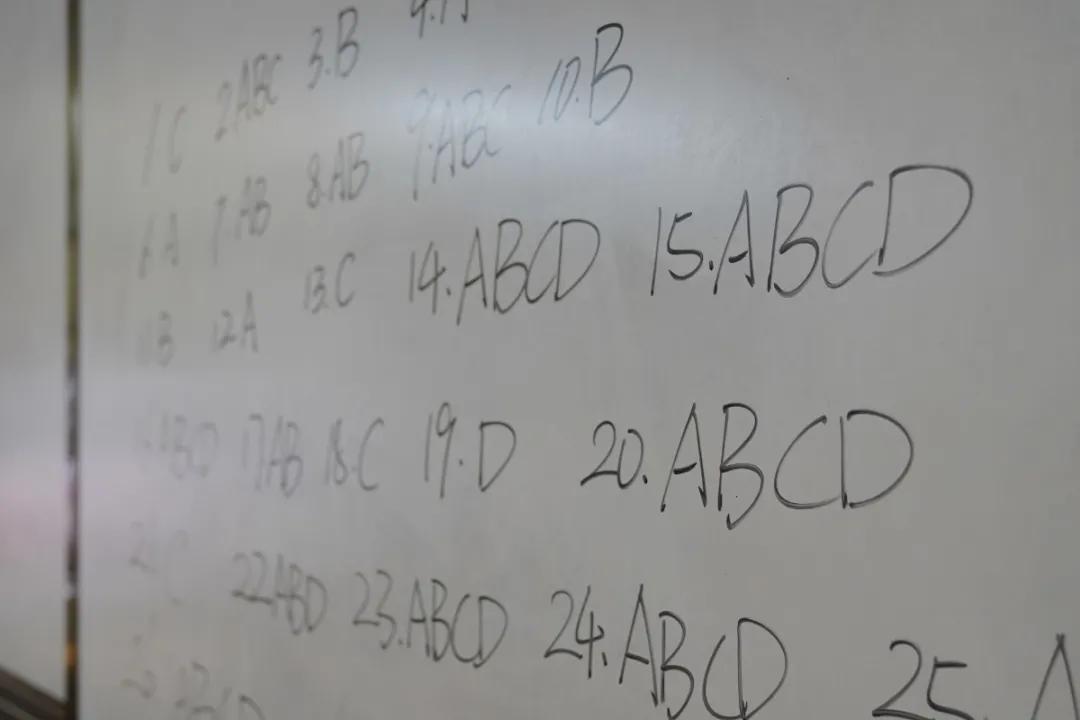 港北一中地图位置,港北一中能寄信吗