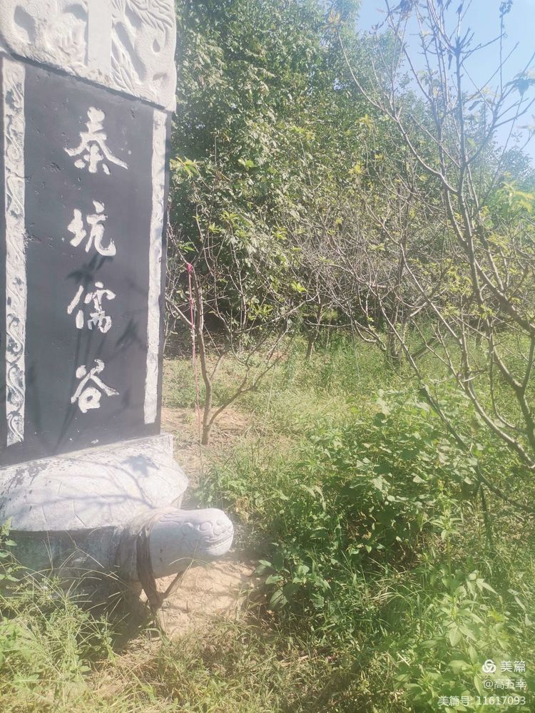 <html>
<head><title>502BadGateway</title></head>
<body>
<center><h1>502BadGateway</h1></center>
<hr><center>nginx</center>
</body>
</html>
<!--apaddingtodisableMSIEandChromefriendlyerrorpage-->
<!--apaddingtodisableMSIEandChromefriendlyerrorpage-->
<!--apaddingtodisableMSIEandChromefriendlyerrorpage-->
<!--apaddingtodisableMSIEandChromefriendlyerrorpage-->
<!--apaddingtodisableMSIEandChromefriendlyerrorpage-->
<!--apaddingtodisableMSIEandChromefriendlyerrorpage-->
