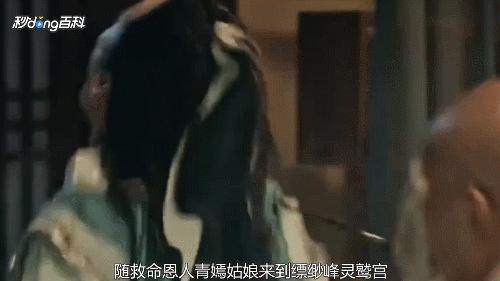 网播量破百亿电影,网络电影2022排行榜