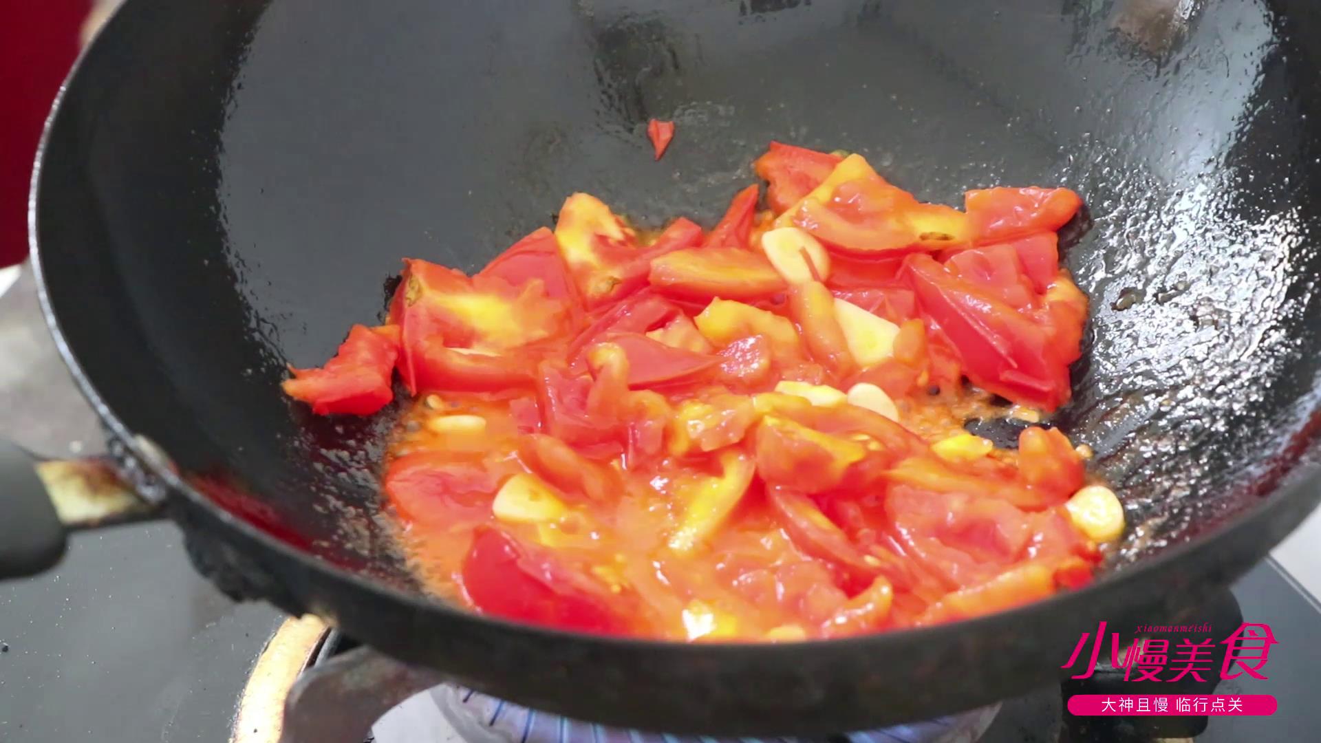 方便面最好吃的煮法,如何正确的煮方便面最好吃