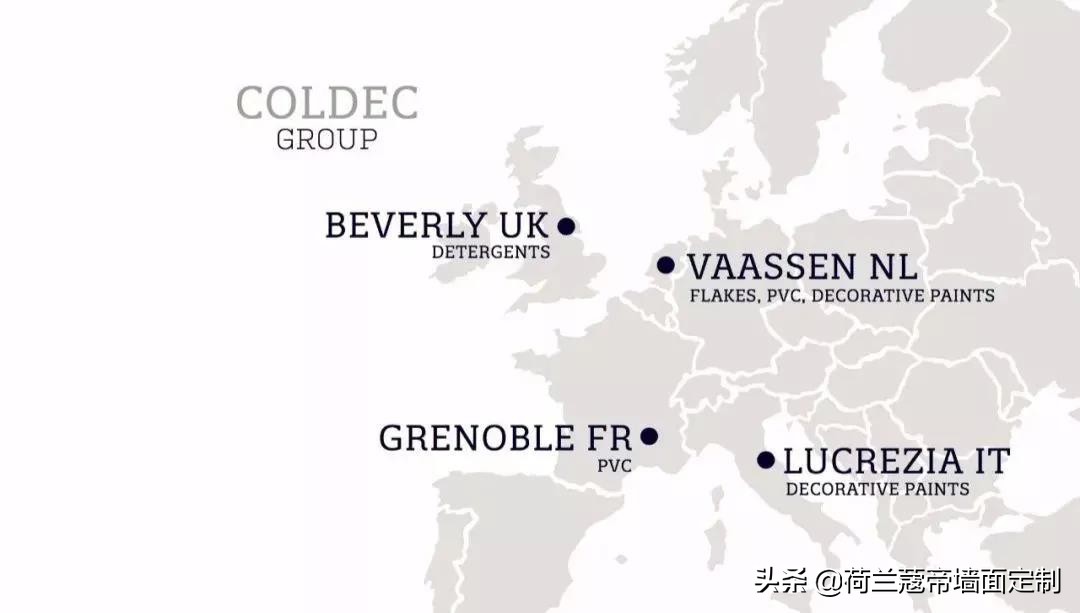 原装原罐进口艺术涂料,进口艺术涂料十大品牌排名