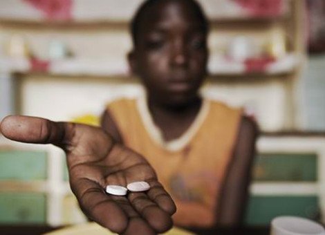 中国进口药为什么比别的国家贵,国内抗癌药为什么这么贵