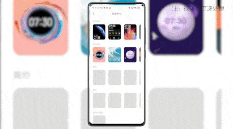 黑加手表支持gps,黑加全面屏手表