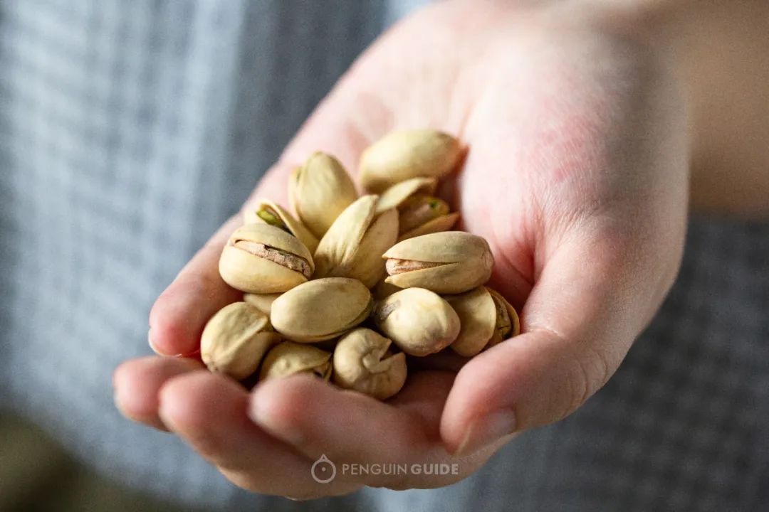 濂藉悆鍙堜笉璐电殑瓒呭競,鐩樼偣瓒呭競濂藉悆鍙堜笉璐电殑涓滆タ