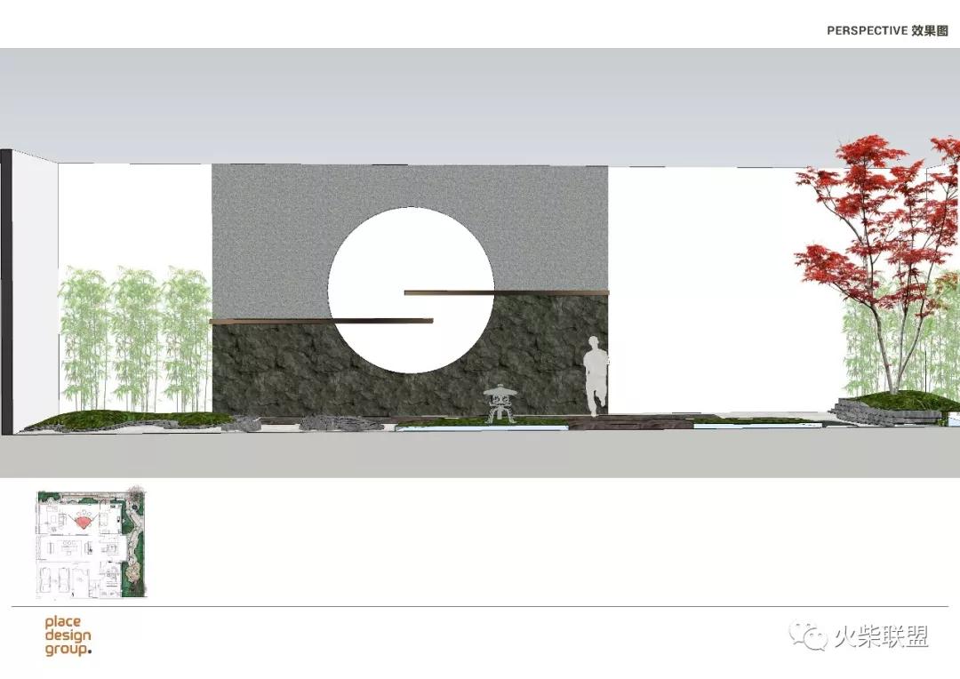 普利斯设计公司,普利思设计集团