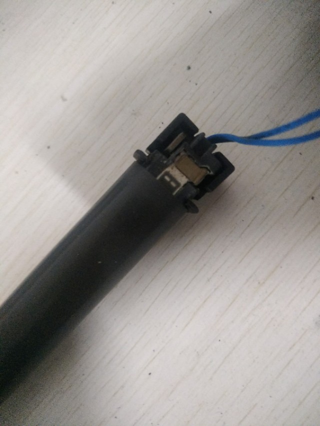 佳能2900更换定影膜视频,佳能2900更换定影膜后还是掉粉