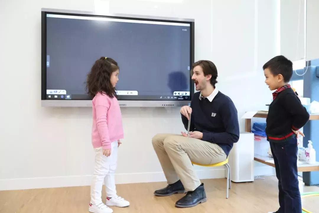 自然拼读法的规则是什么,英语自然拼读法基本规则表