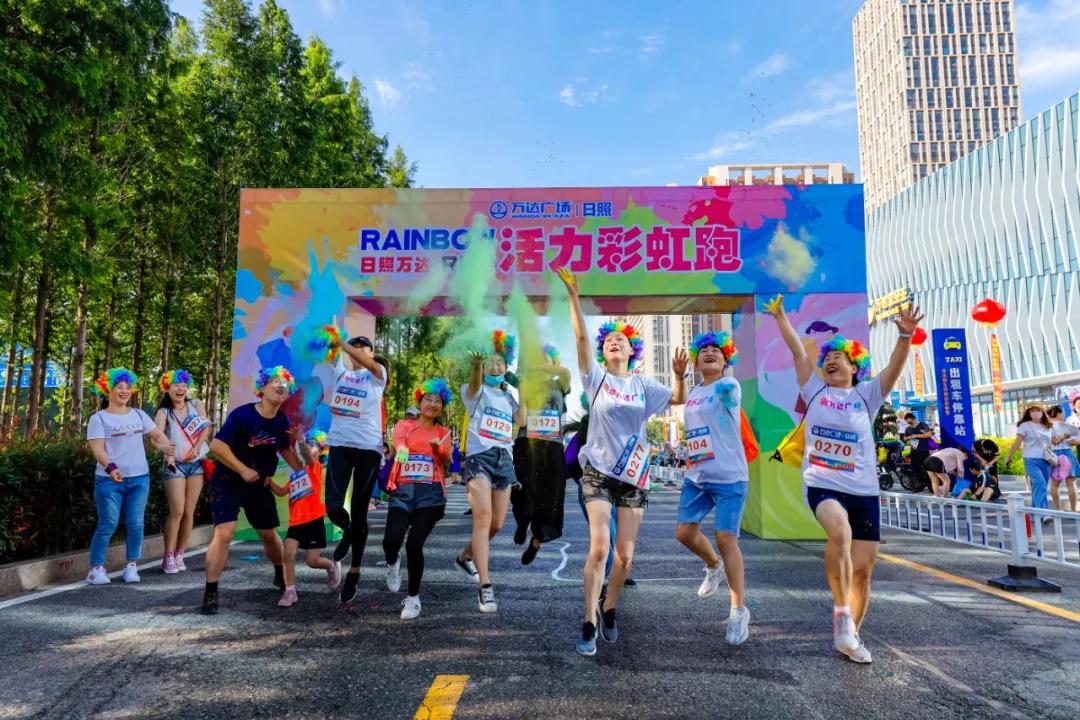 东港这么美！我要去看看