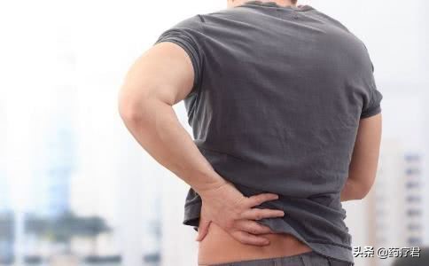 脚臭尿臭是不是肾坏了,口臭尿臭与肾有关系吗