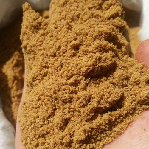 小黄面饵料可以配水拉饵吗,自制小黄面钓鱼饵料配方