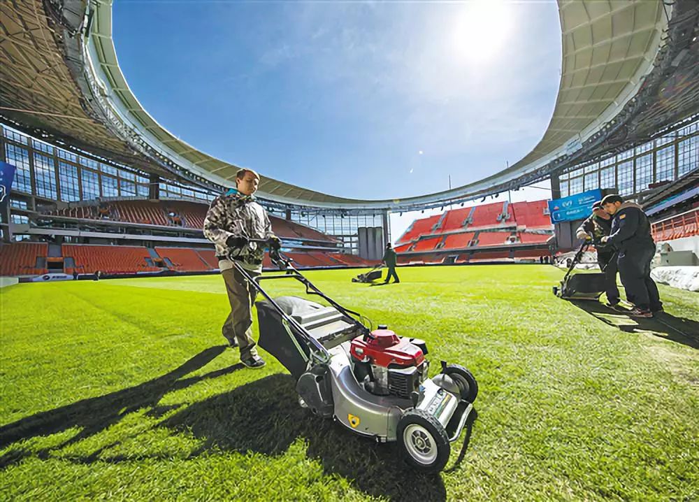 怀念西安超白金球市,白金球市震撼西安