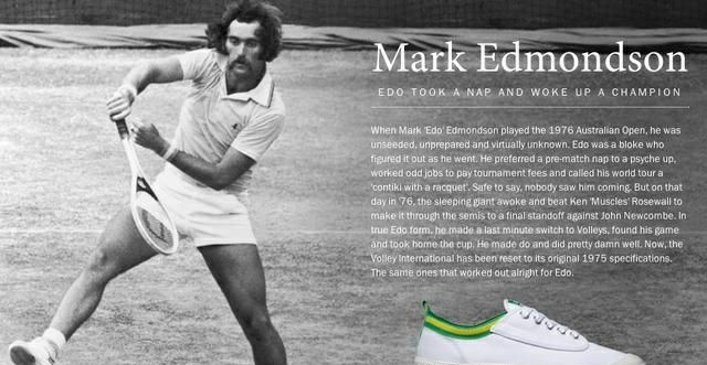 好鞋中最有性价比的鞋是什么,你知道有哪些国货好鞋不贵系列吗