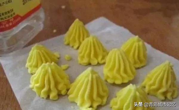 青岛百年老字号店都有哪些,青岛老品牌记忆