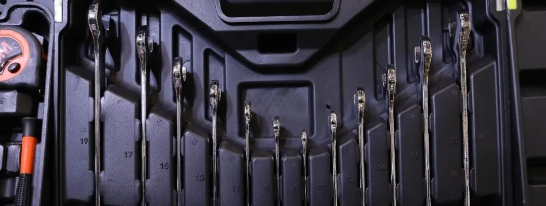 郑州五金机电博览会,2022郑州五金机电博览会电话