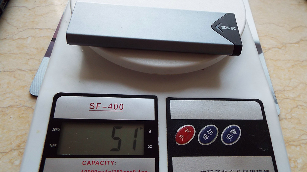 ssdnvmem.2,ssdnvmem.2硬盘盒