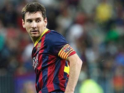 足球运动员c罗感染新冠,c罗葡萄牙新冠疫情信息