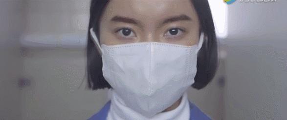 痘痘挤出的白米粒,痘痘挤出白点和血算干净了吗