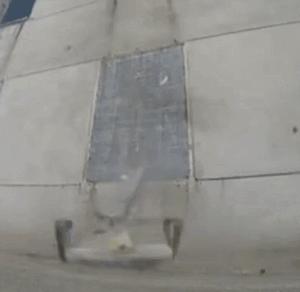 椅子危险,哪种椅子很危险