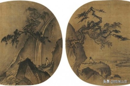 诗词定风波图文,诗词定风波苏轼