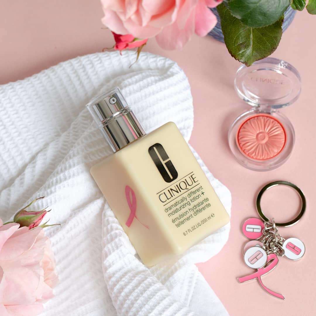 海淘必买的14个商品,无限回购欧美大牌