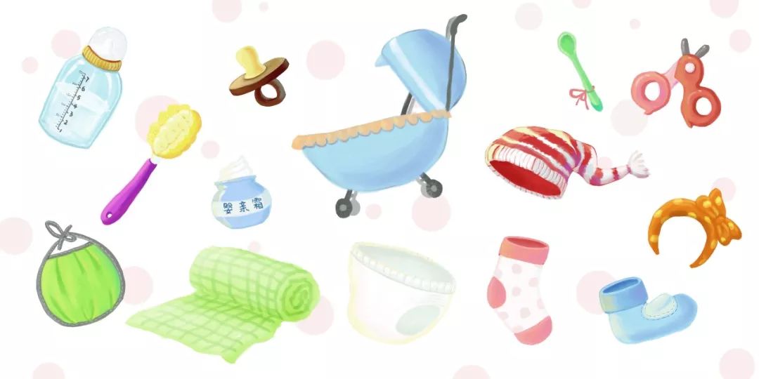 23年双十一囤货攻略,2020双十一囤货攻略