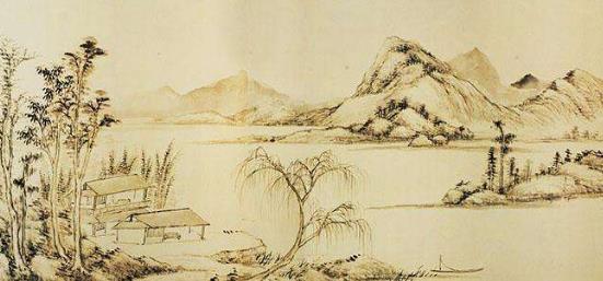 堪笑一场颠倒梦释义,堪笑一场颠倒梦译文