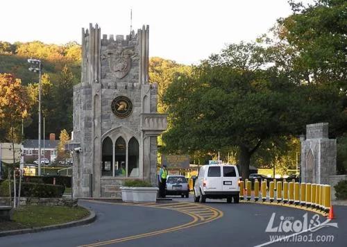 美国西点军校和黄埔军校,将帅摇篮夏令营怎么样