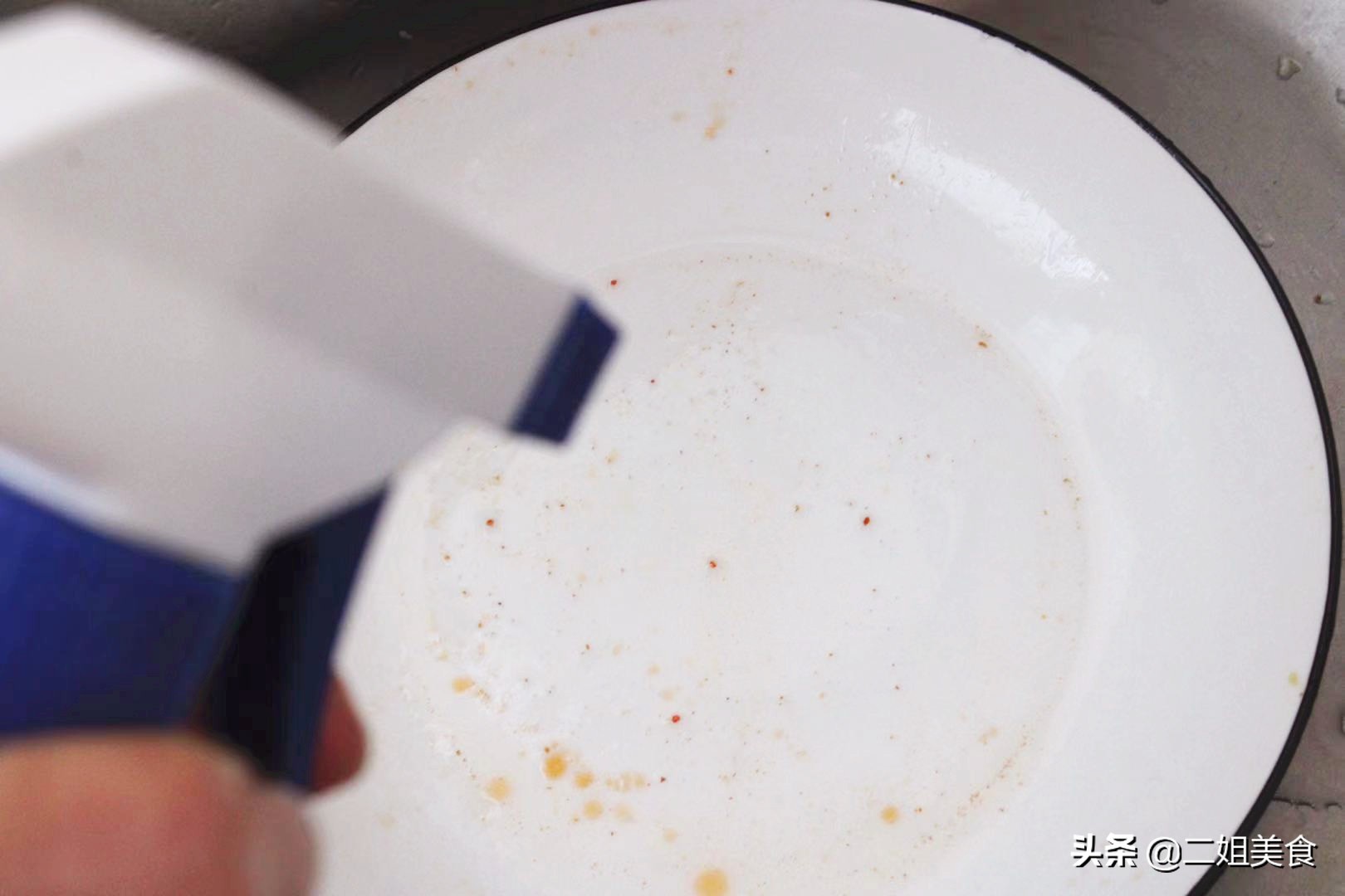 发芽的大蒜别丢,发芽的大蒜先别扔