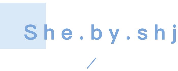 东南亚小众品牌大全,泰国法系小众品牌