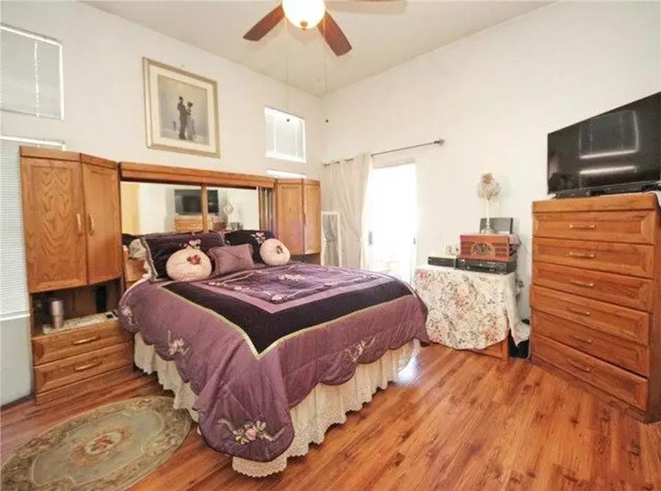 这地方三个月涨了4.1%！安大略高潜力值美房教你坐着赚钱！