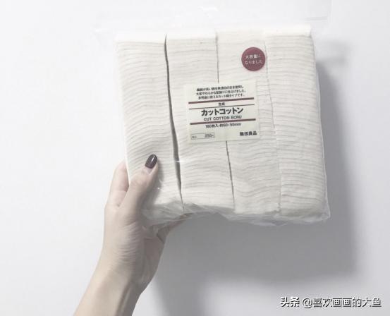 无印良品好物7件,无印良品隐藏好物