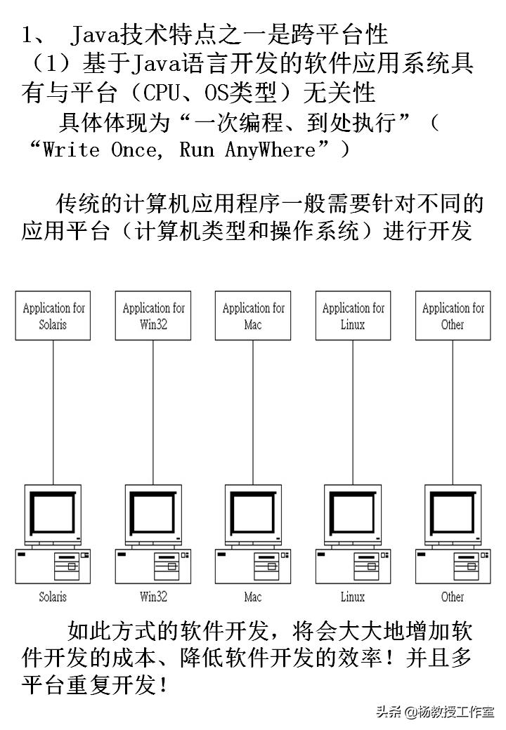 计算机等级考试辅导教程,计算机等级考试培训类型选什么