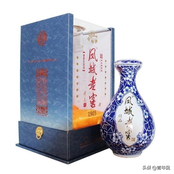 各省市白酒代表,各个省白酒代表