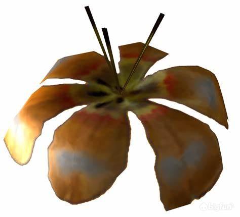 明日方舟灰雾迷境,明日方舟灰蕈迷境数据统计