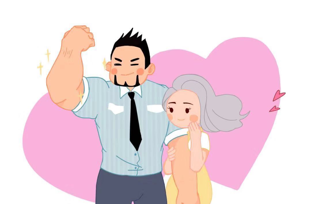 第一次同房应该注意什么？怎么做？女生可保护好自己，别犯傻啦！