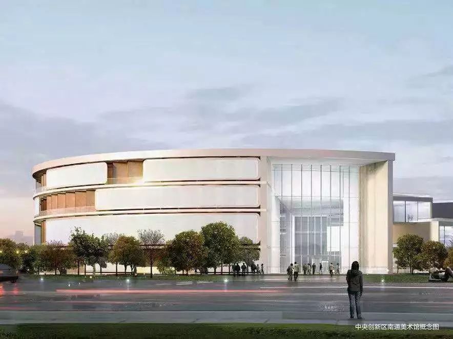 南通开发区重大利好,南通各种利好