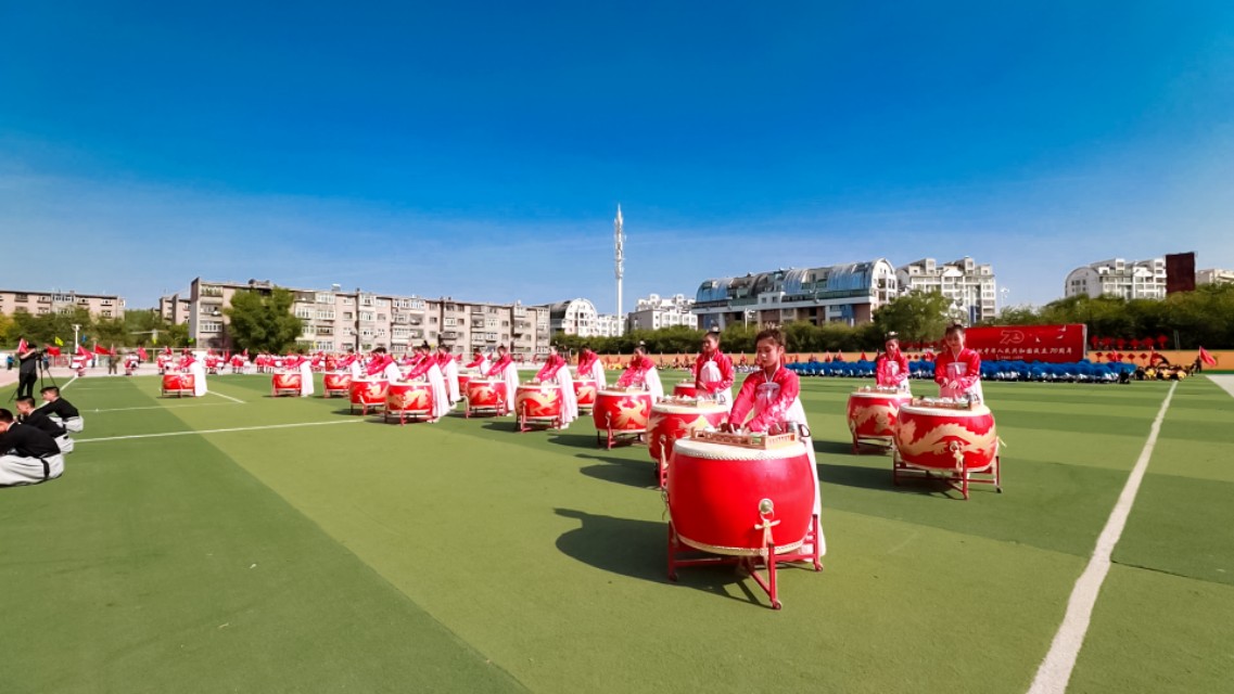 新疆供销技工学校介绍,新疆供销技工学校简介