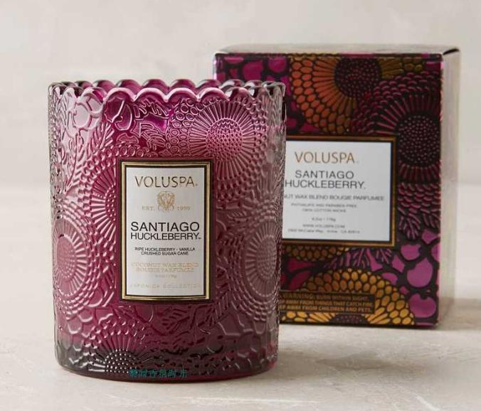 杨幂香薰疗法改善睡眠，推荐3款精品质香薰，安神助眠效果好