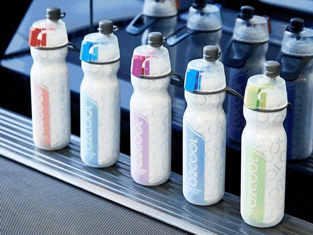 型男健身服,型男健身必备神器