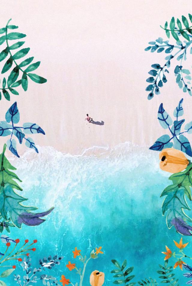 海子将最后一点温柔留给了人间,海子的人生抉择面朝大海春暖花开