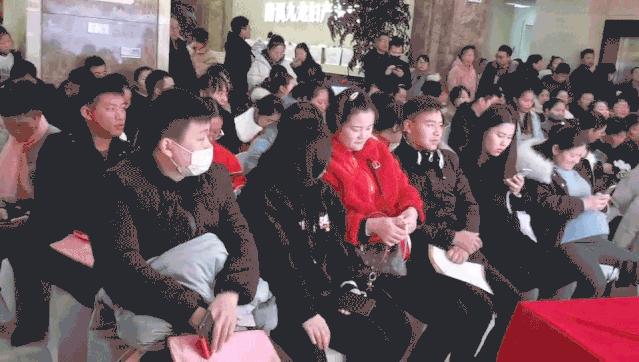 本月0元生娃你中奖了吗？你生娃我买单，重要的时刻九龙都在