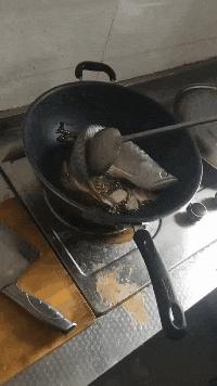 开心一刻gif搞笑,搞笑gif开心一刻好有节奏感