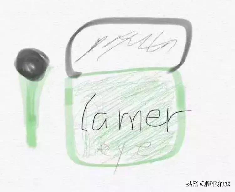 电商法出台有没有打击代购,电商法实施实体店会好吗