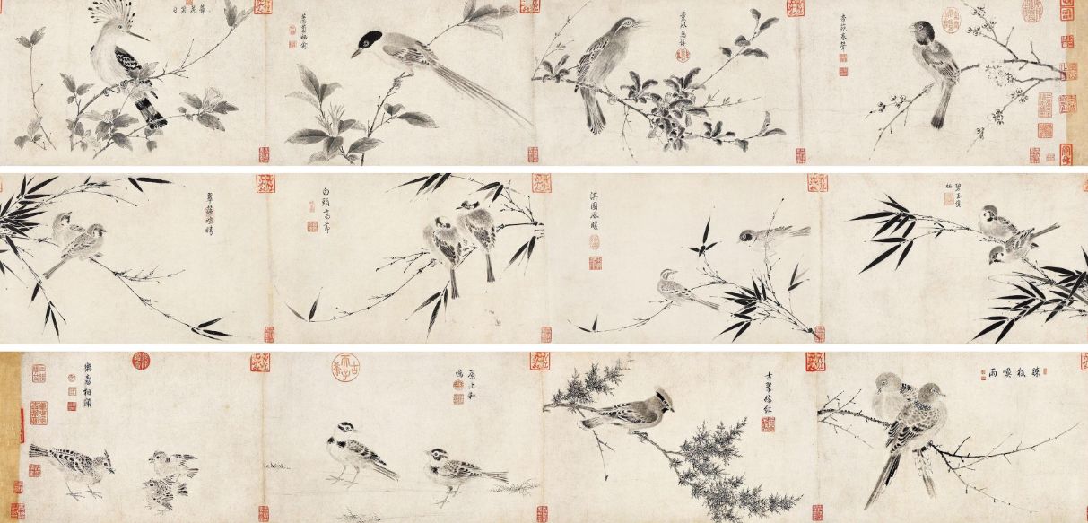 中国富豪在海外是好是坏,中国富人海外资产曝光